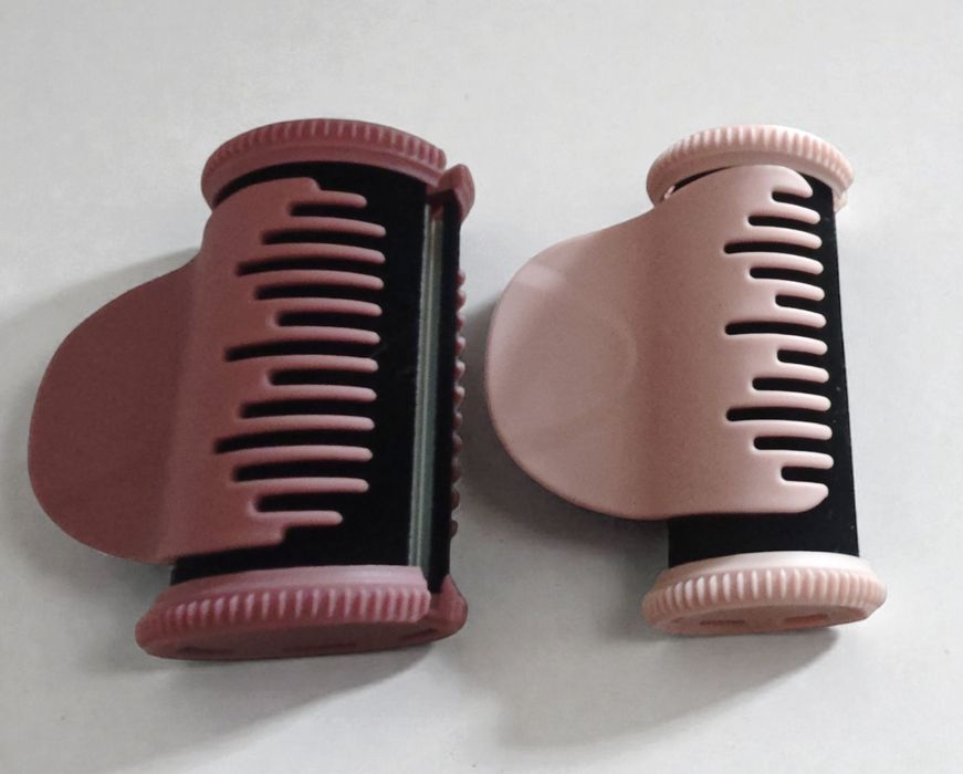 Remington Proluxe. Termoloki model H9100, 780W, nieużywane