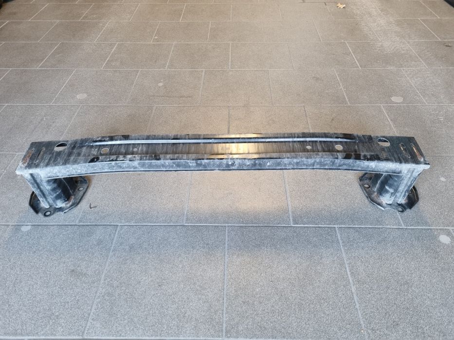 Pas tylny / tylna belka TOYOTA RAV 4 2019 hybrid