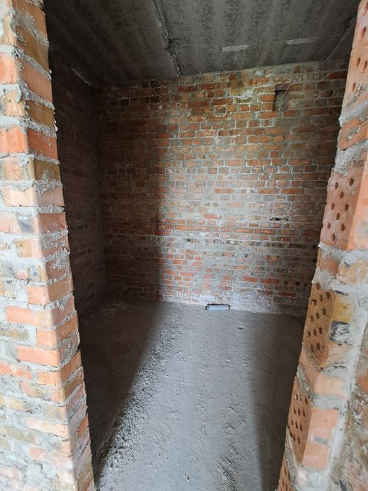 Продається сучасний дуплекс без комісії для покупця в с. Байківці