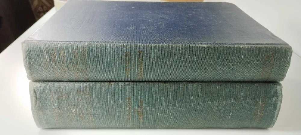 Harrap's Standard French and English Dictionary