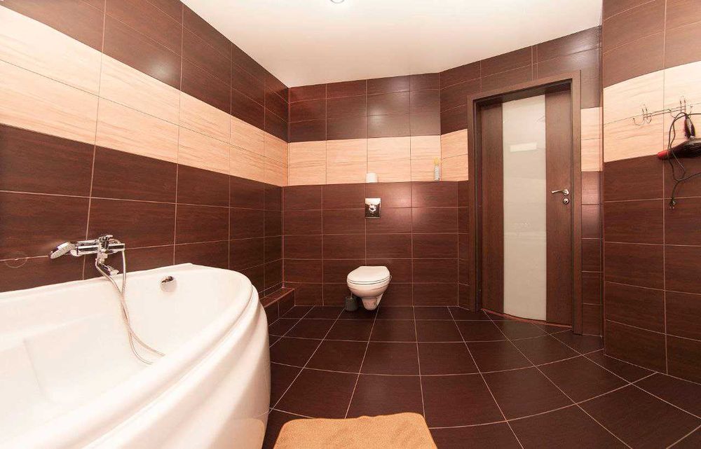 2 к.кв.на Новий Рік МостСіті ЛЮКС АПАРТАМЕНТИ 1800