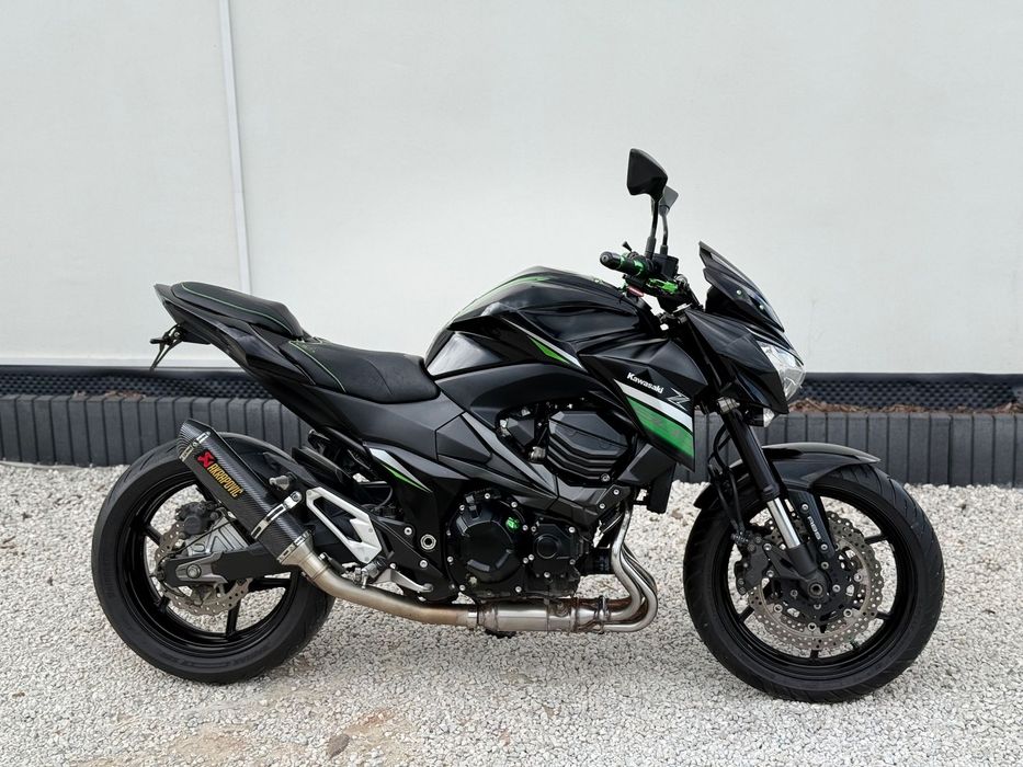 Kawasaki
