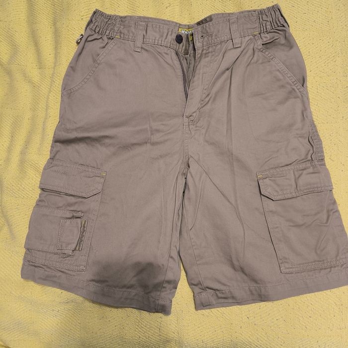 Шорты рабочие Work Wear