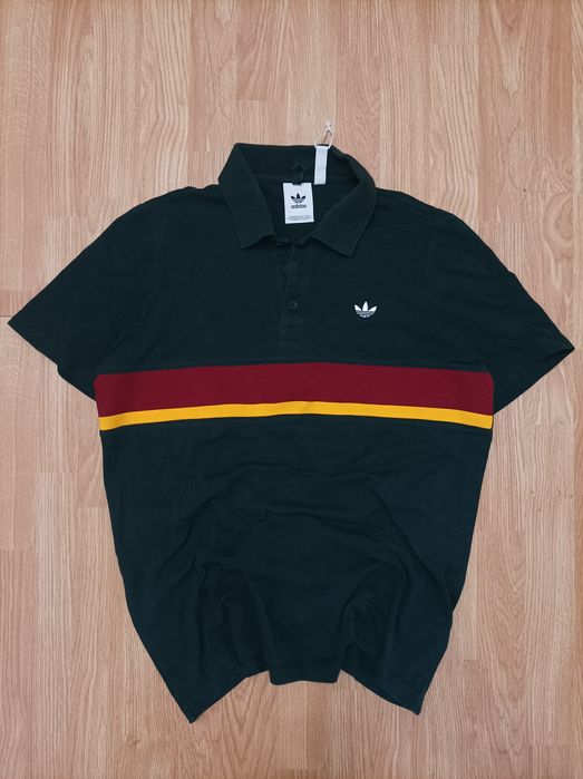 Футбол adidas...