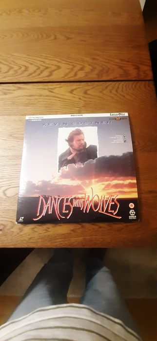 Vendo varios CD  de filmes!! CD em formato  especial? Cinema)