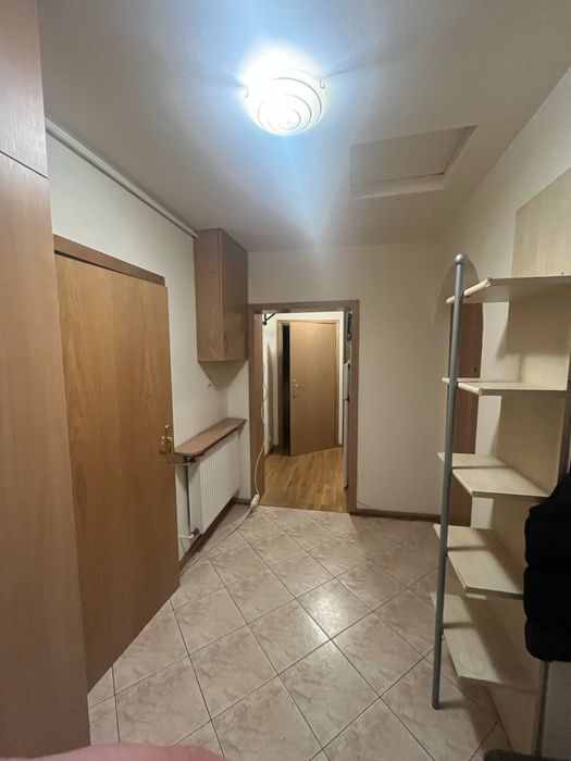 Wynajem pokoju  w centru Poznaniu