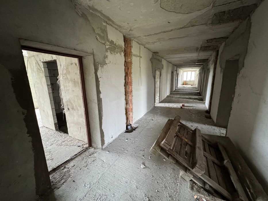 Продаж бізнес-центру,Дрогобич,площа 2405 м.кв, БЕЗ КОМІСІЇ.ЦЕНТР МІСТА