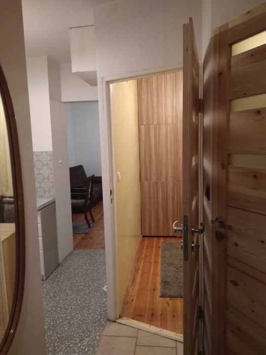 Mieszkanie – Poznań, Osiedle Rzeczypospolitej, Rataje - Widok 3