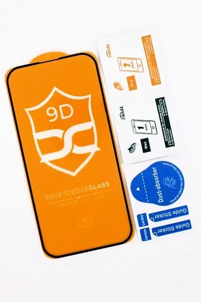 Акція| Защитное стекло Iphone 11 / 13 / 15 | Всі моделі| Захисне скло