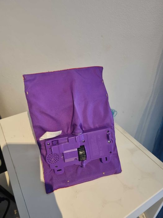 Tapete com Shimmer & Shine