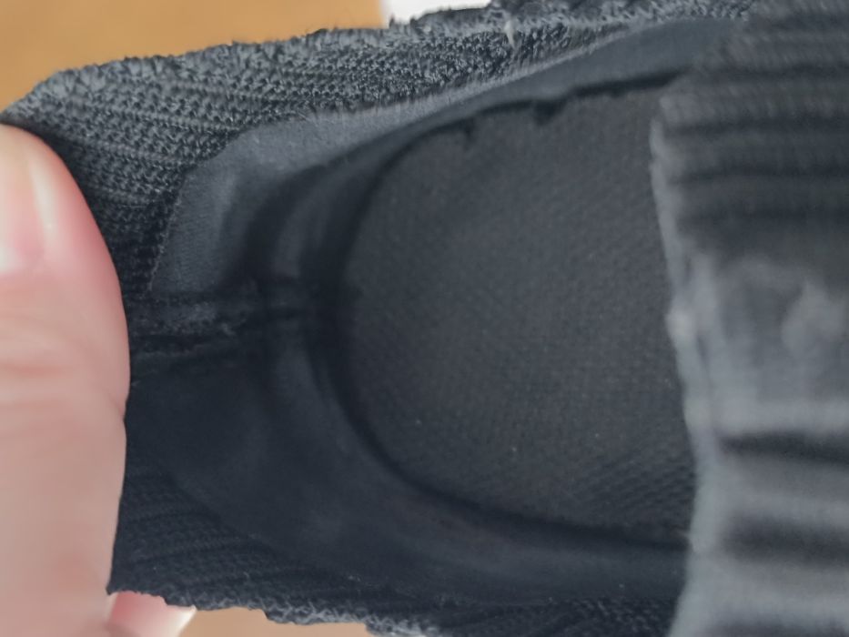 Кросівки чоловічі Skechers р. 43 44