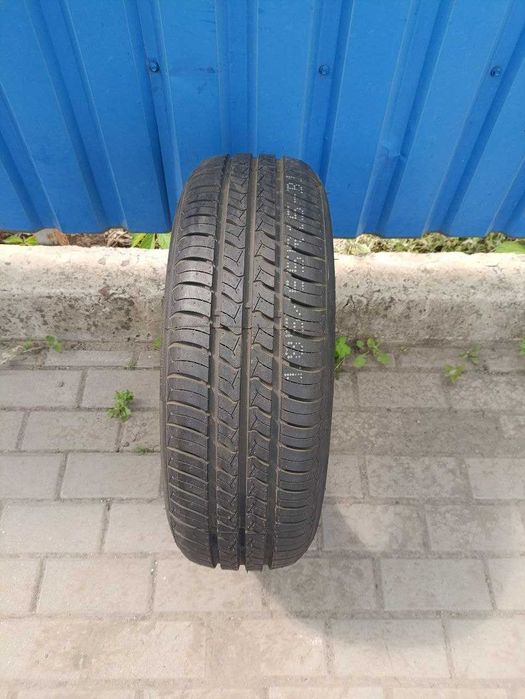 Нові шини 185/65R15 88H Atlander AX77