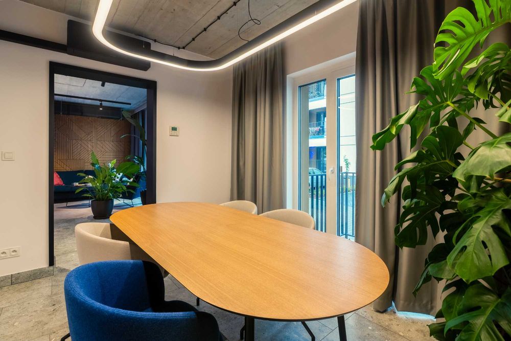 2 Pokojowe | Pets Friendly | Bezpośrednio | Od zaraz