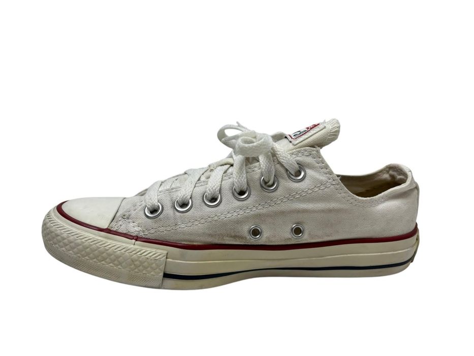 Trampki Converse rozmiar 37