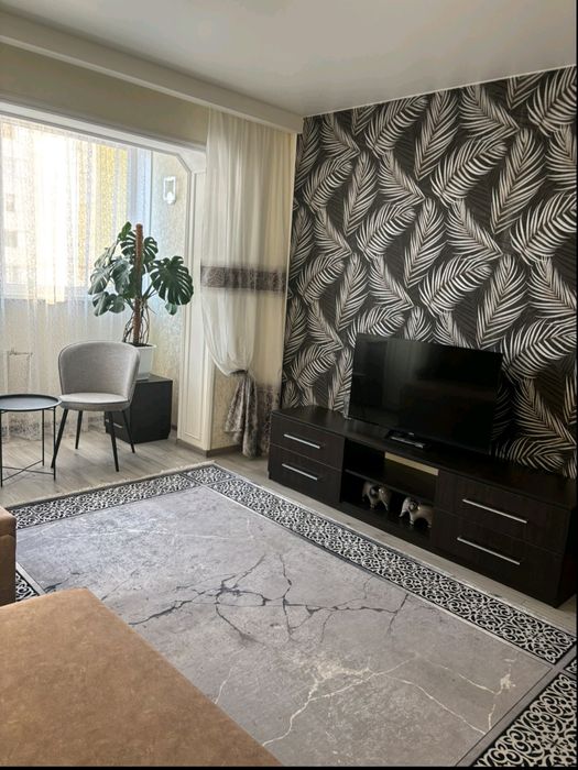 Боженка, продається простора 2х кім кв в новобудові, з АО