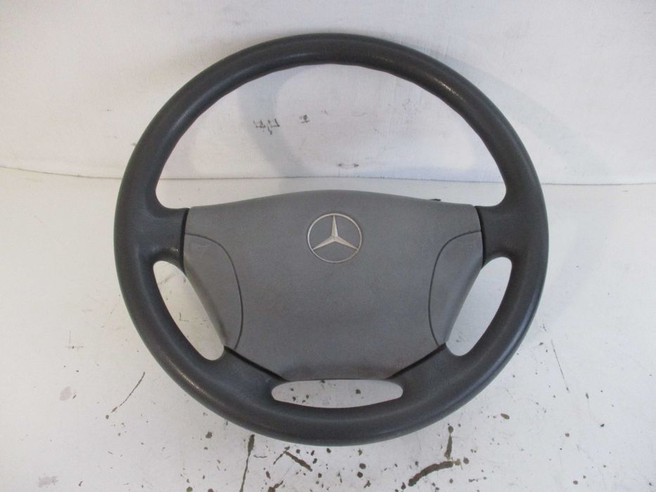 Volante Mercedes Vito 2000
