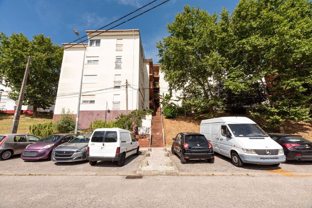 Quarto queluz tudo incluido