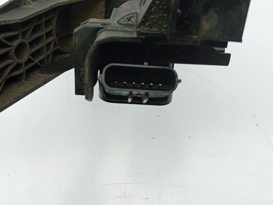 Pedal do acelerador SEAT Leon (1P1)