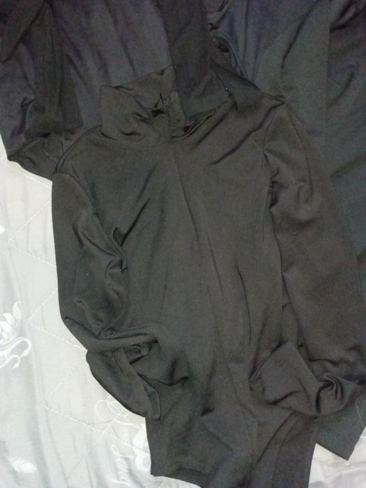 Сукня,бейсік,для бальних танців 10 років