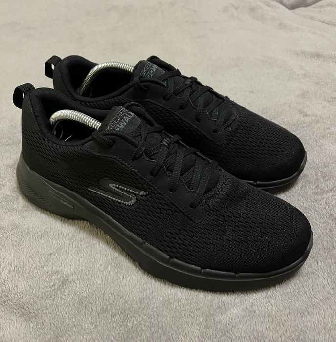 skechers go walk 5 OLX.ua