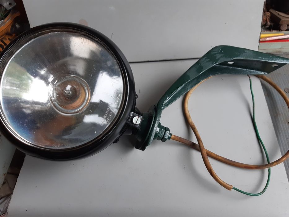 Фарошукач Газ 66,Уаз 452,469