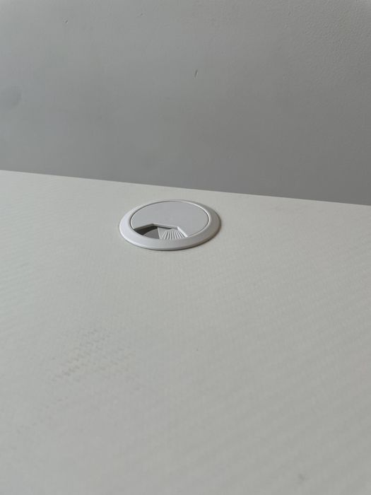 Biurko z regulacja wysokosci Huzaro Hero 7.9