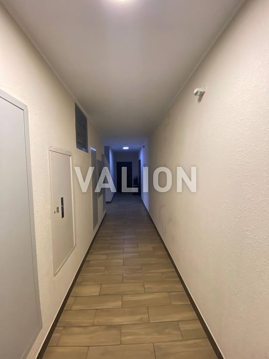 Продаж 3к квартири Подільський р-н Івана Виговського 10Е