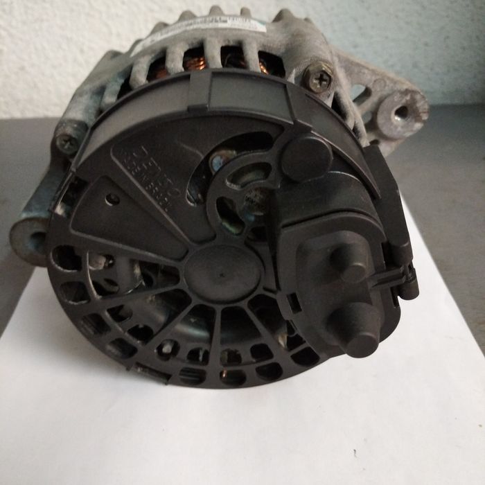 Alternador Denso 70A Hyunday Kia Suzuki
