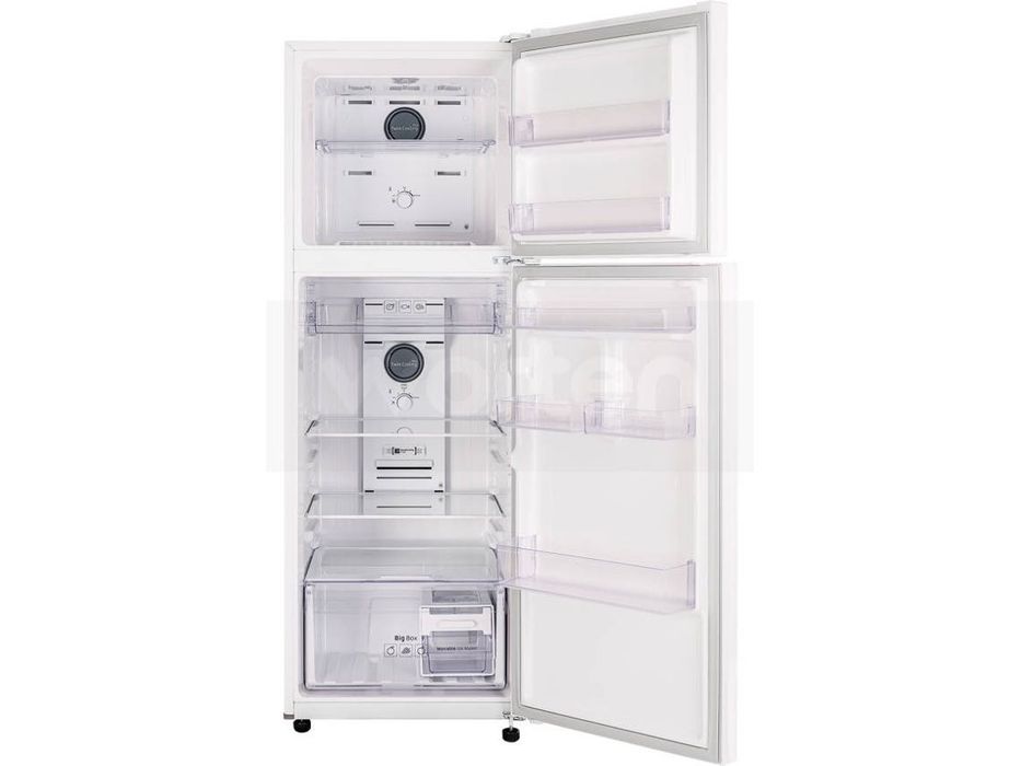 Frigorífico  Samsung