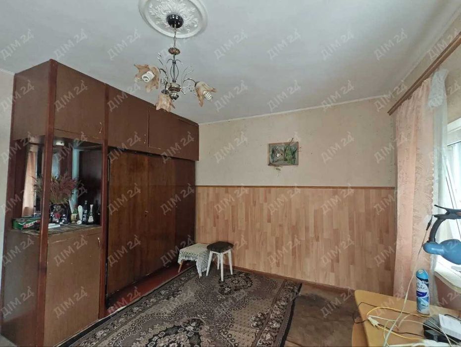 Житловий будинок в с.Мильці