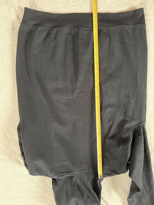 Низька ціна! Худі! Худи! Світшот! Толстовка. Л. 174 см. Светр.