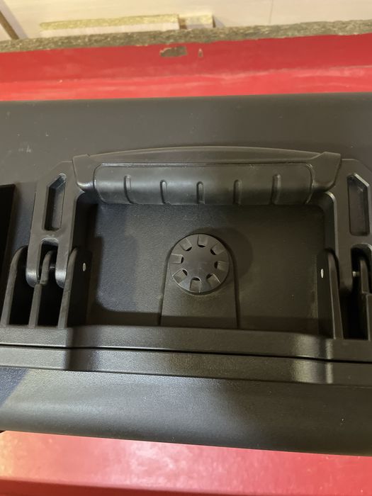 Продам чемодан для autel evo max 4t