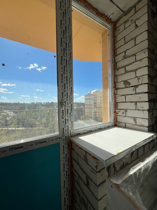 Багатокімнатна квартира за адресою вул. Чорнобильська (площа 112,7 м²) - Atlanta.ua - фото 14