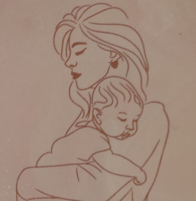 Розціджуаання грудей при лактостазі і маститі