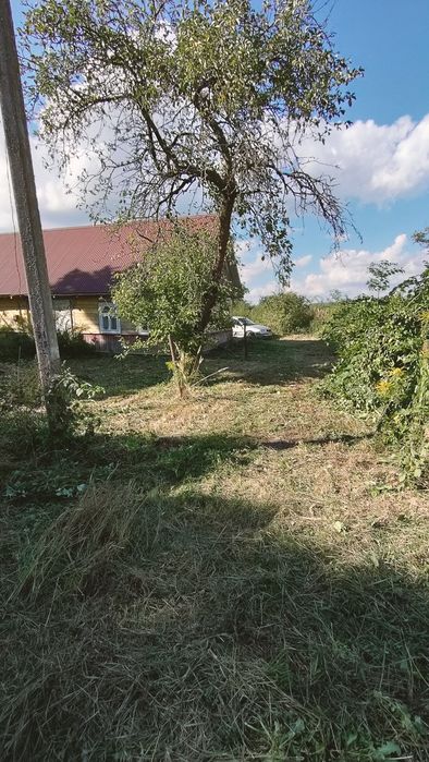 Продається будинок