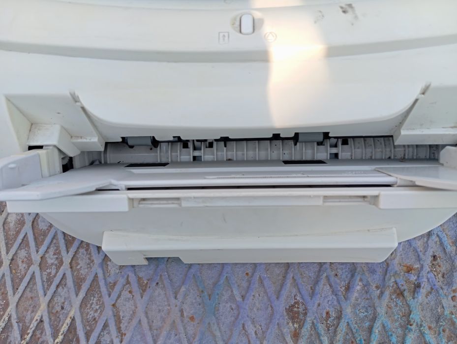 Принтер S200X Canon