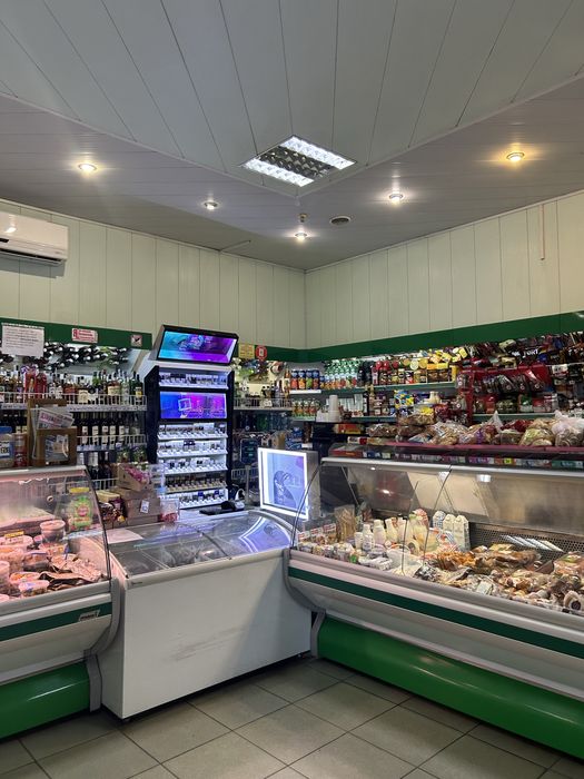 Магазин оренда: 300 $ - Оренда торгових приміщень Дубно на Olx