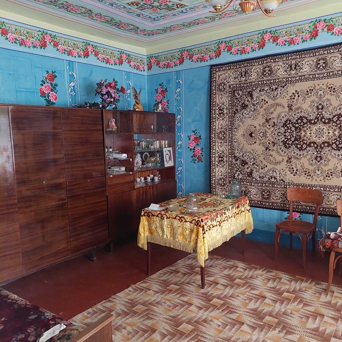 Продам господарство