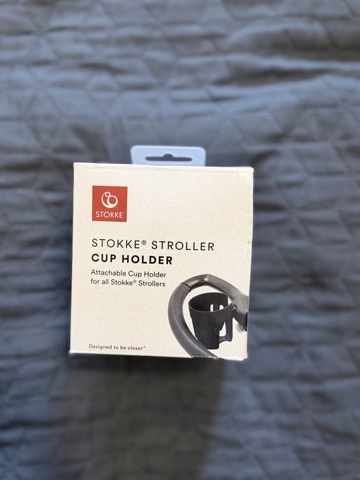 Коляска 2 в 1 Stokke Xplory X, Cybex, Anex