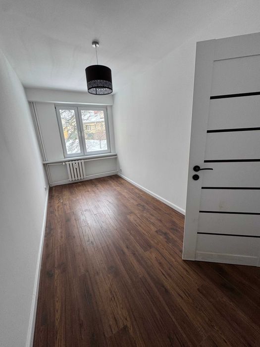 Mieszkanie na zamianę lub sprzedaż