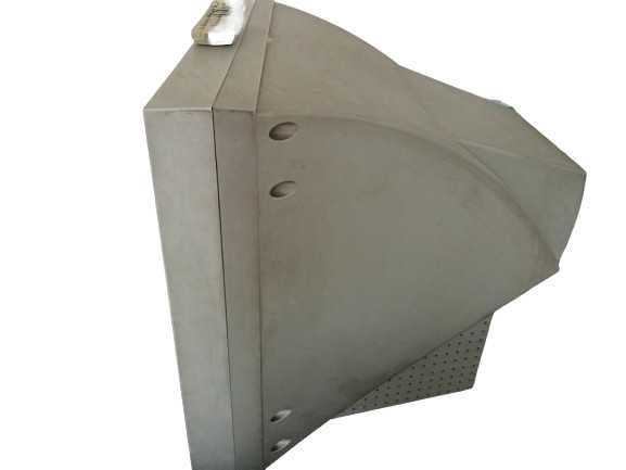 Vendo televisão CRT Worten