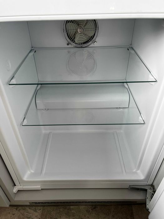 szuflada szuflady półki do lodówki Beko