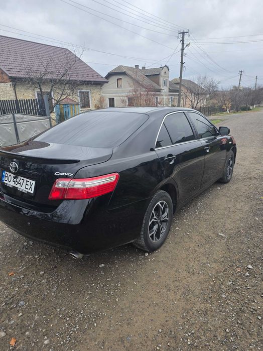 Продам обмін на Х5 е53