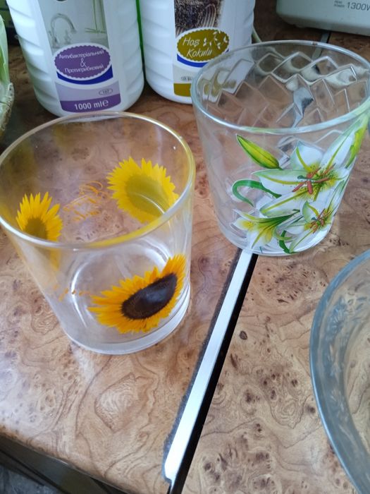 Пиалка цена за одну