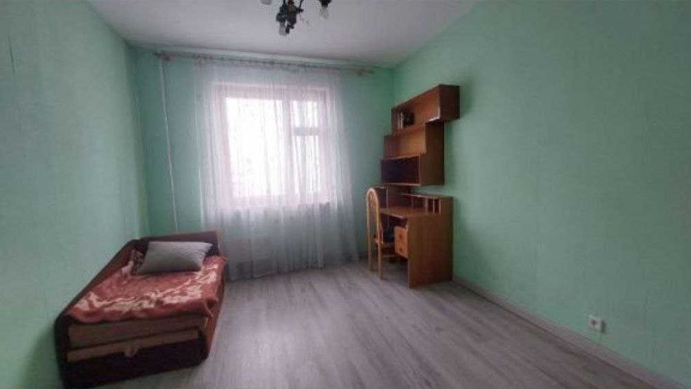 Продається 3х кімнатна квартира Анни Ахматової 17 Позняки Дарницький