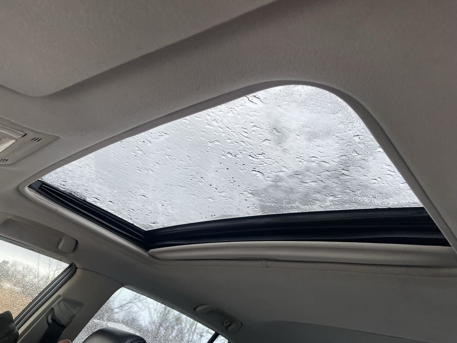 Продам Lexus rx 350