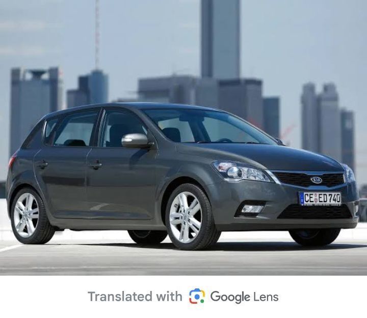 Таксі Перевозка Ескурсії