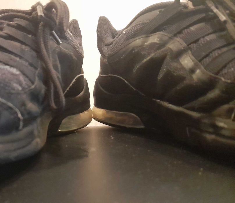 Nike Tênis Air Max VG-R