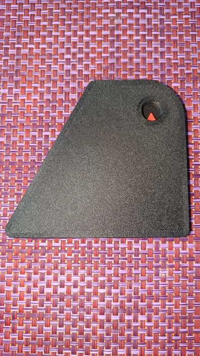 Головоломка Календарь и др.