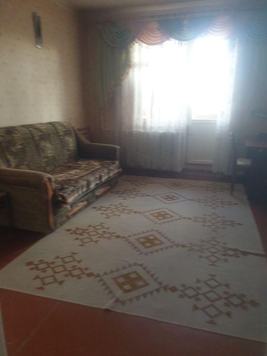 Сдам комнату для девушки,ул.якубовского 2,м.Ипподром